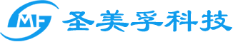 圣美孚科技